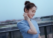 开云体育官网-冰与火的双面史诗，当掘金的团队风暴轻取克利夫兰，德罗赞在2026年世界杯点燃个人英雄主义的最后烽火