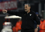 开云体育在线-拉齐奥队教练分享训练备战经验