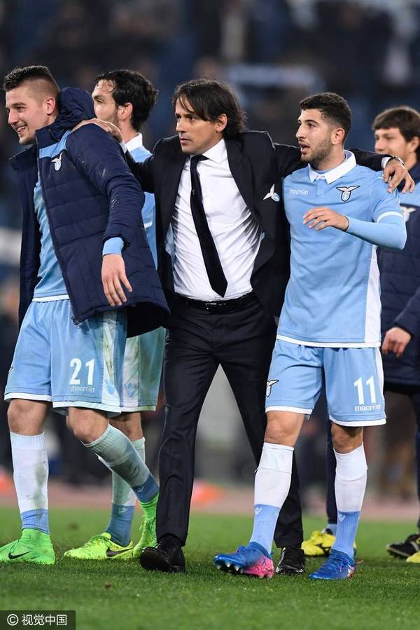 罗斯托夫主场绝杀，挽回败局的简单介绍