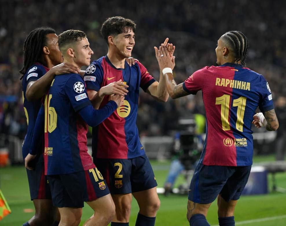 包含巴西篮球联赛预选赛开战，球员状态火热的词条