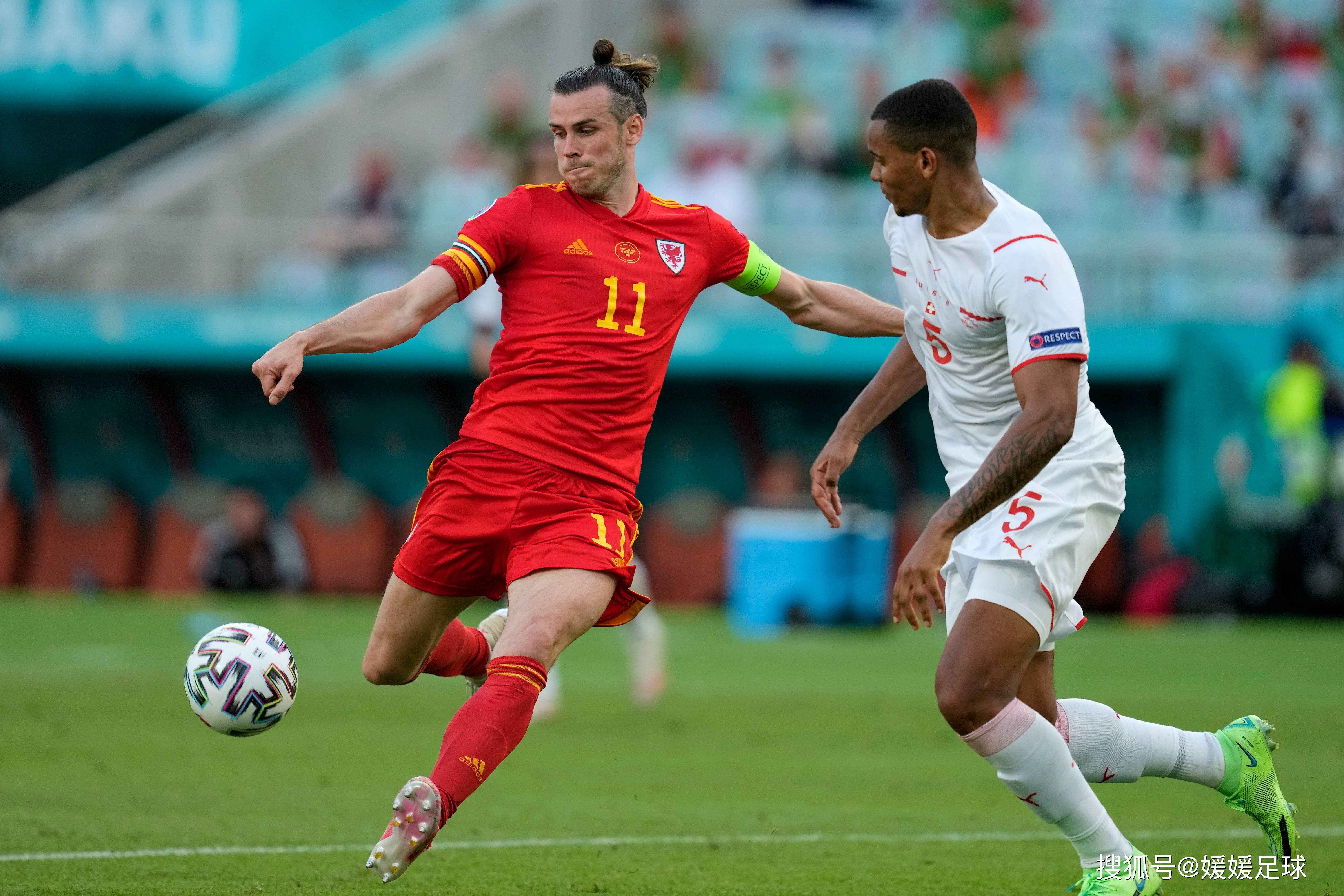 波兰国家队在欧预赛中豪取胜利的简单介绍 波兰国家队在欧预赛中豪取胜利的简单介绍