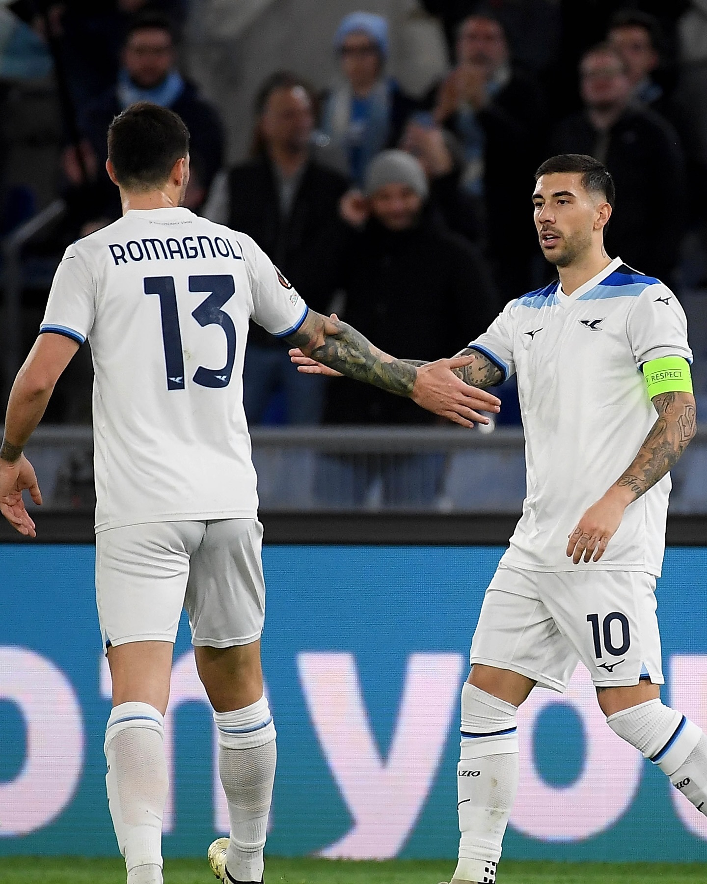 拉齐奥队教练分享训练备战经验