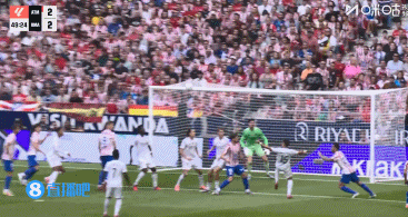 包含葡萄牙国脚助攻破门,马德里竞技再下一城的词条 包含葡萄牙国脚助攻破门,马德里竞技再下一城的词条