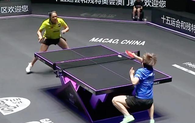 冠军争夺赛中现黑马,逆袭惊艳全场观众 冠军争夺赛中现黑马,逆袭惊艳全场观众