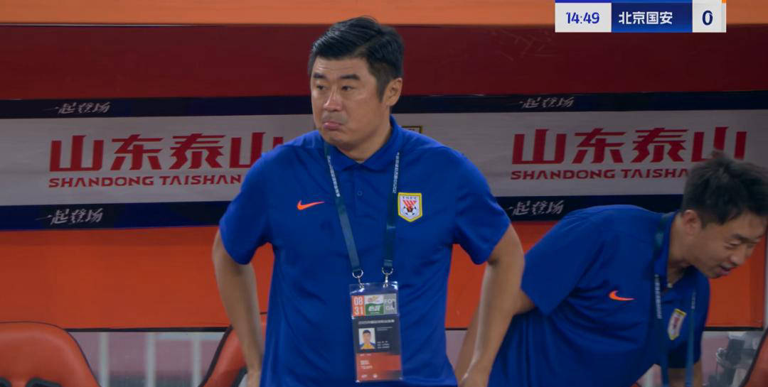 牡丹江队客场战平，争取积分保级压力减轻的简单介绍