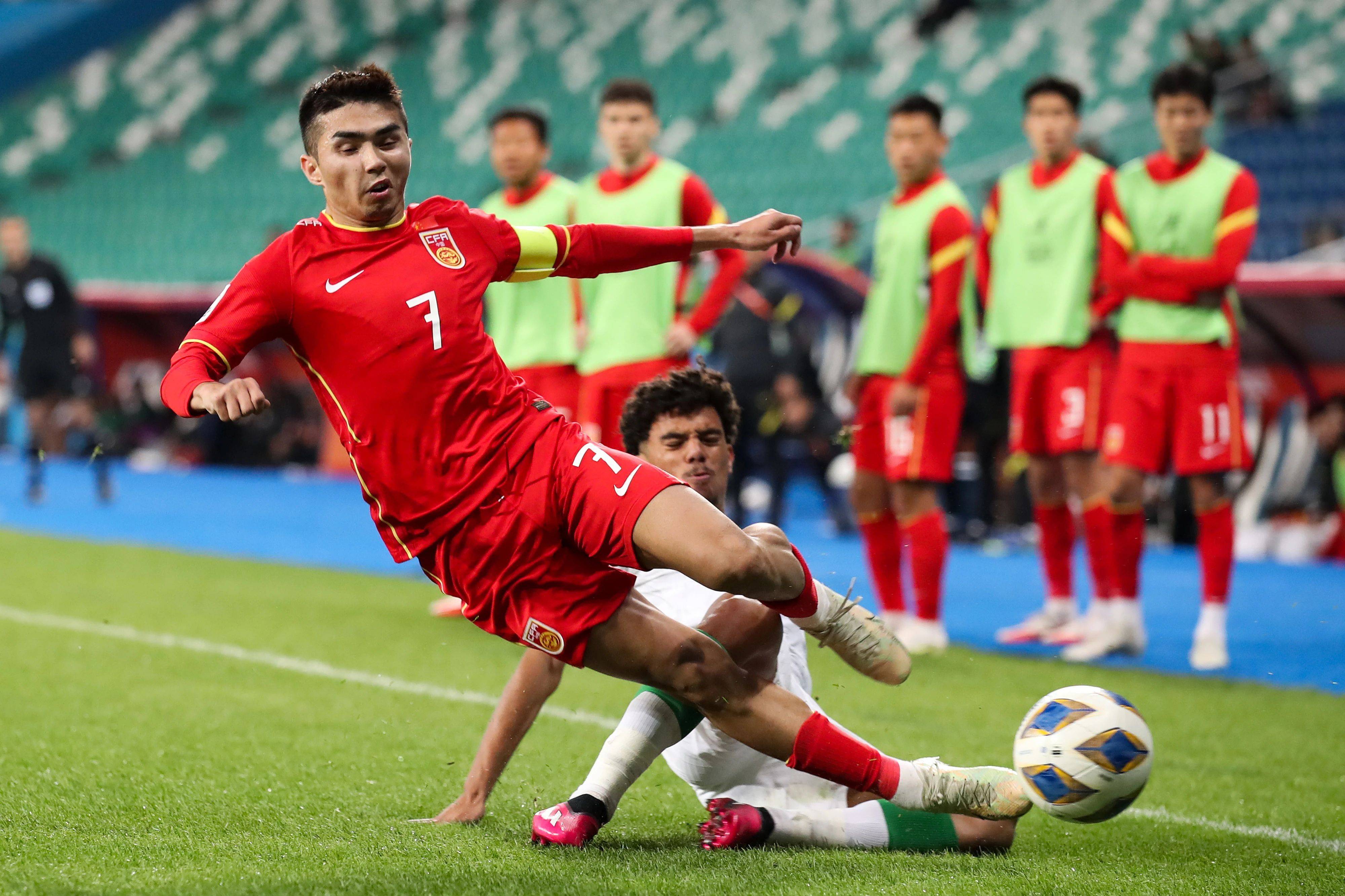 东亚球队实力对比,体育赛场上的角逐 东亚球队实力对比,体育赛场上的角逐