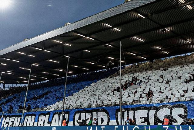 霍芬海姆球队呼吁球迷鼓励，备战与柏林赫塔的比赛的简单介绍