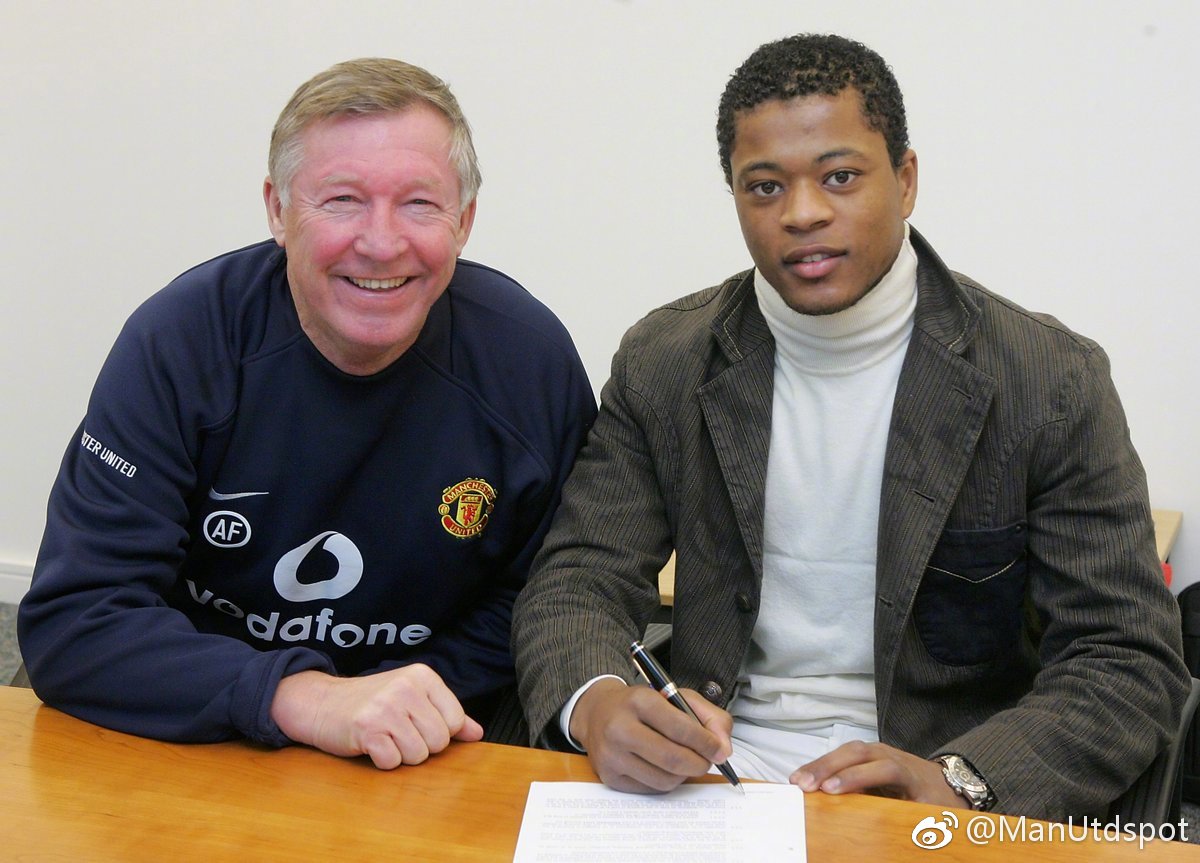 摩纳哥官方宣布新赞助商合作，增加财政支持