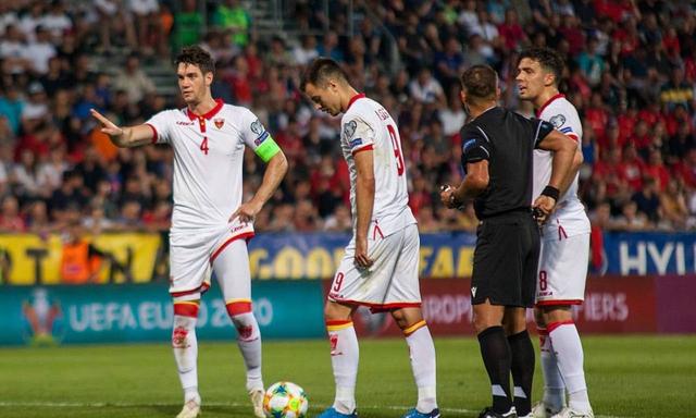 爱尔兰战平比利时,欧预赛出现新平局的简单介绍 爱尔兰战平比利时,欧预赛出现新平局的简单介绍