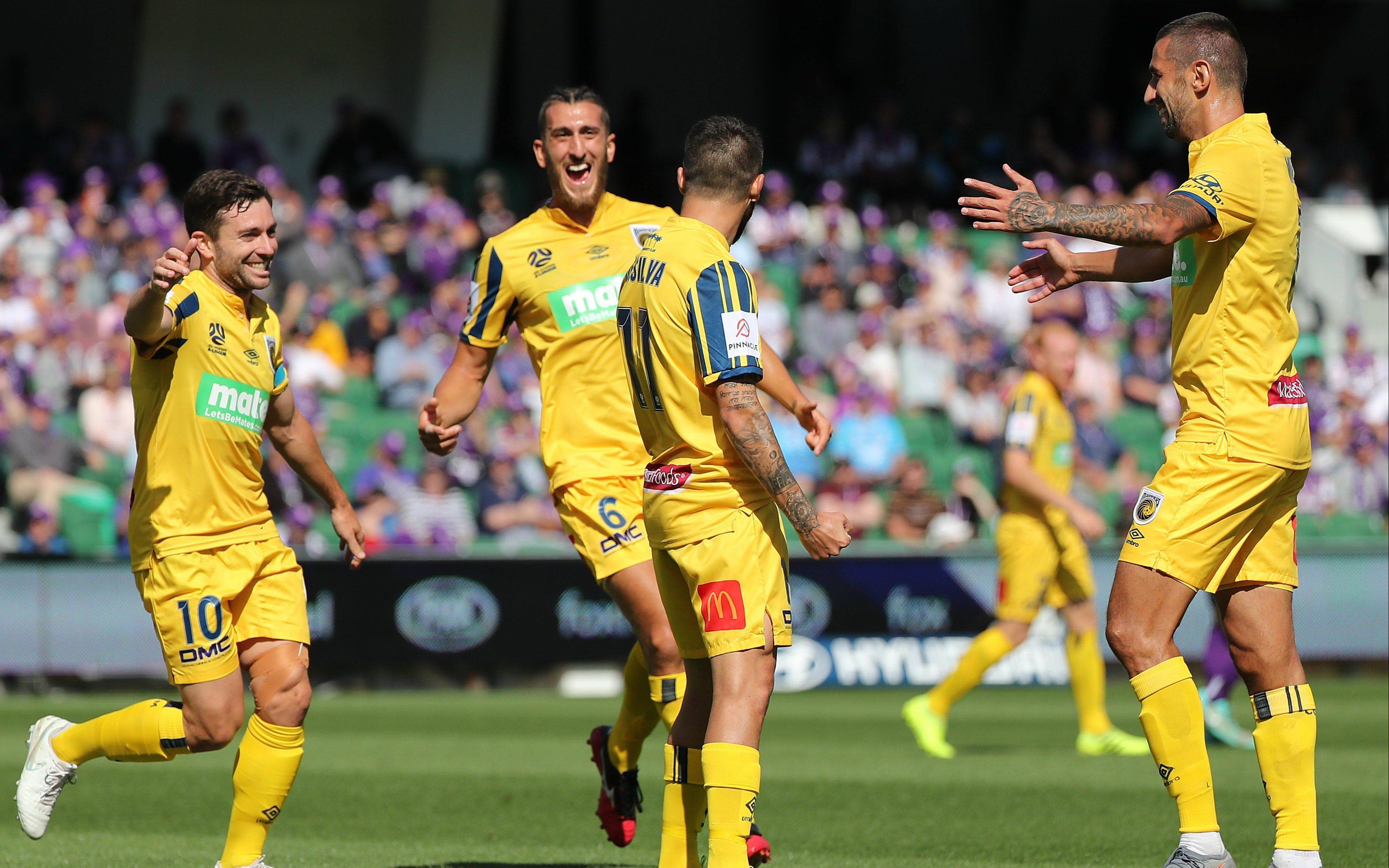 热刺平局久攻不下主场难得绝杀僵局待破的简单介绍