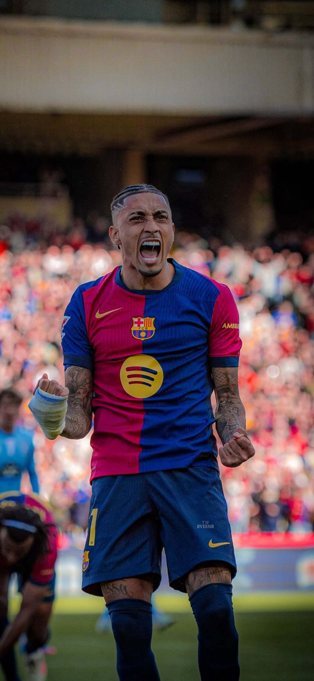 巴塞主帅连胜，球队士气高涨的简单介绍