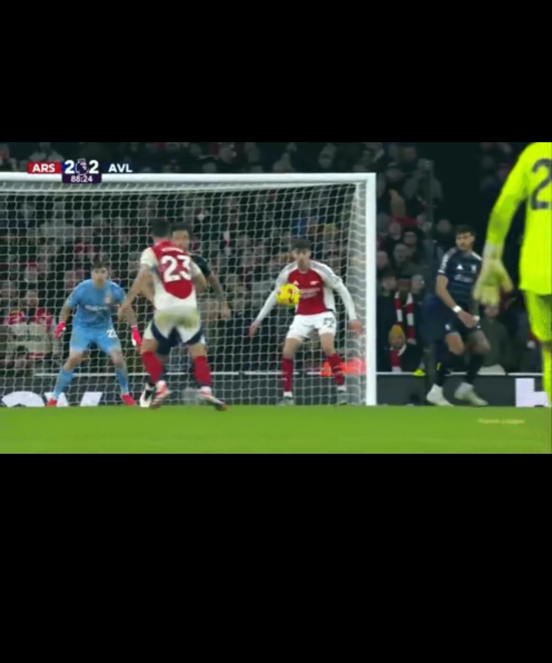 包含阿斯顿维拉主场力挫对手,豪取三分的词条 包含阿斯顿维拉主场力挫对手,豪取三分的词条