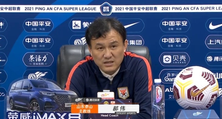 前锋破门得分，为球队赢来三分胜利