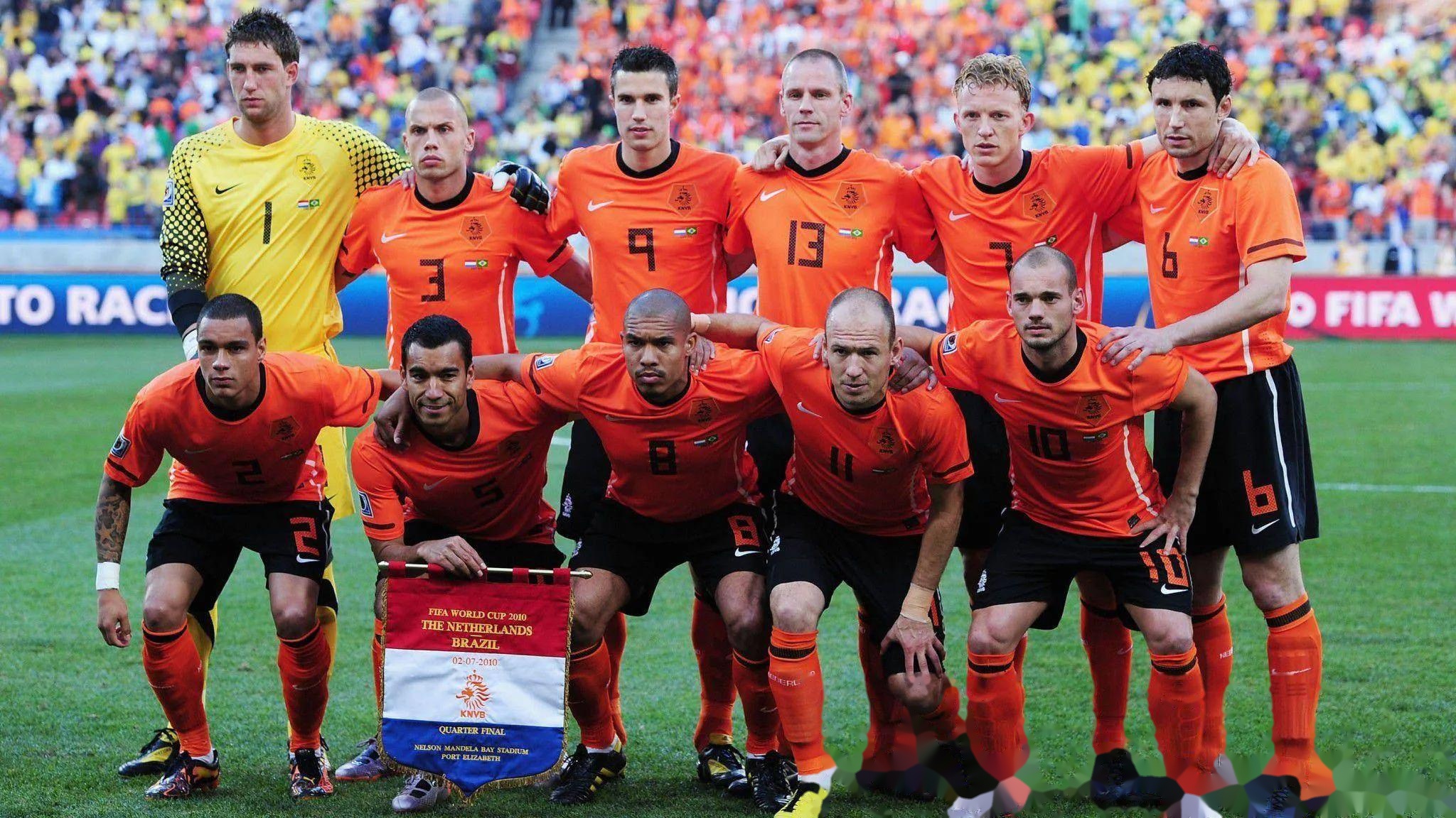 关于拜仁慕尼黑继续胜利,积分榜领跑的信息 关于拜仁慕尼黑继续胜利,积分榜领跑的信息