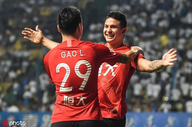 逆转热血拼搏摆脱低谷，球队士气大振的简单介绍