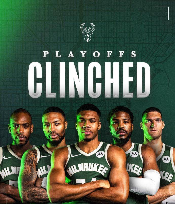 雄鹿击败黄蜂,领跑东部联盟的简单介绍 雄鹿击败黄蜂,领跑东部联盟的简单介绍