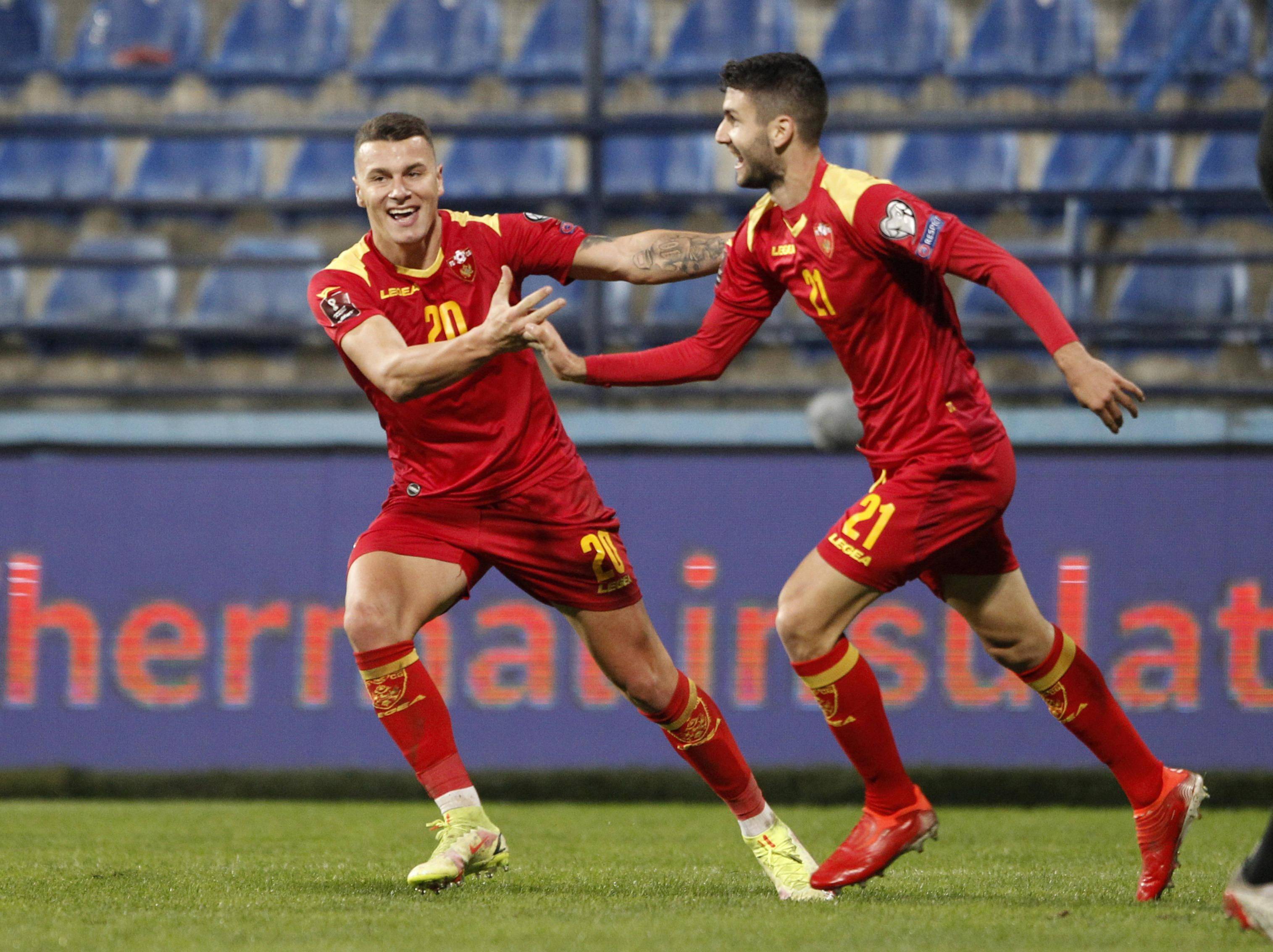 冰岛队状态火热，欧洲杯小组赛积分领跑