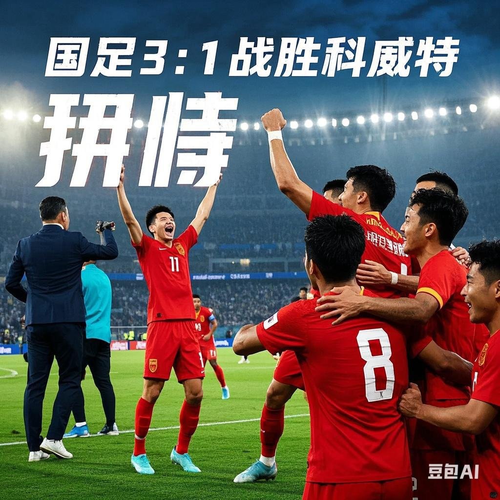 包含国足备战将助攻,队员表现抢眼的词条 包含国足备战将助攻,队员表现抢眼的词条