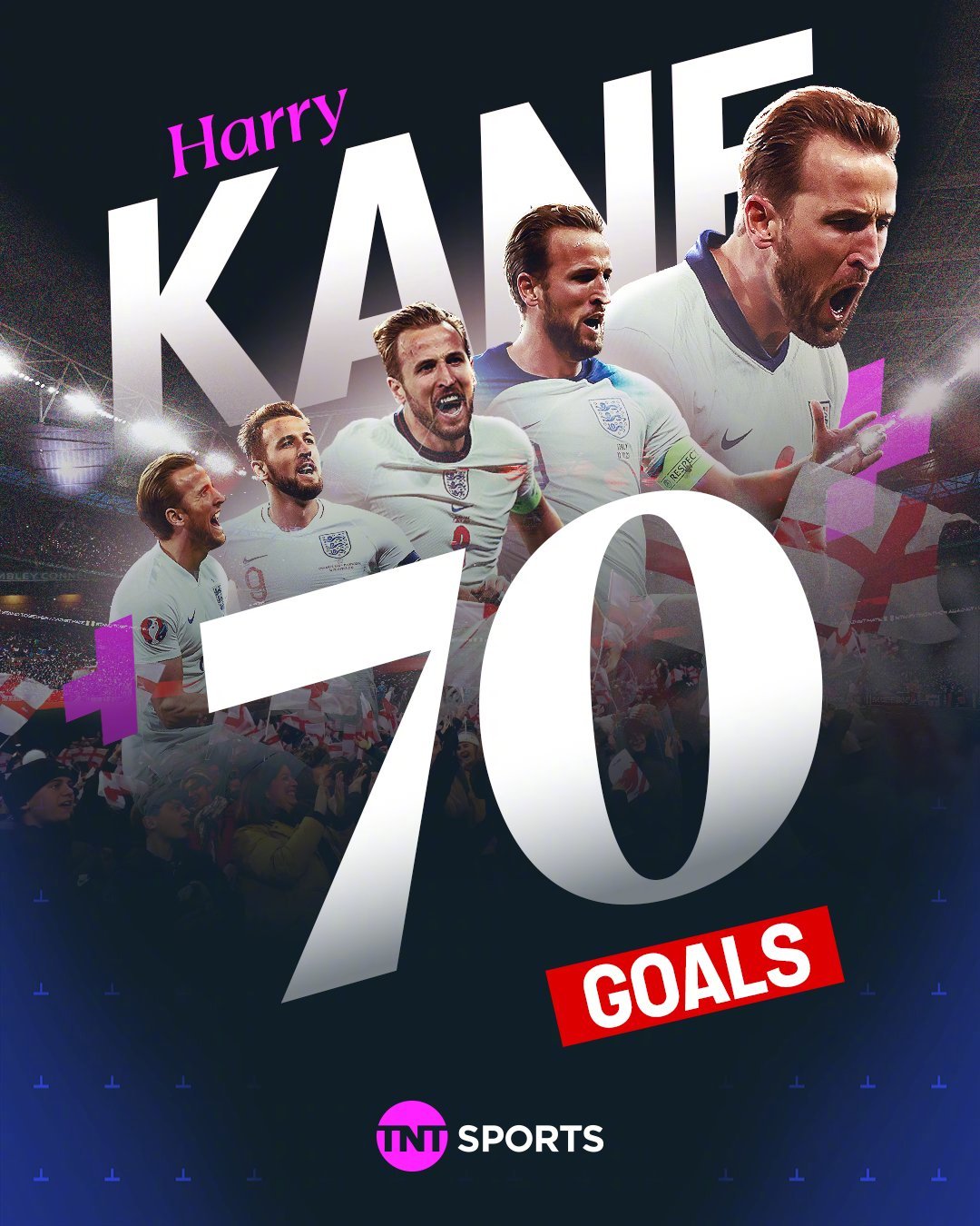 英格兰队与德国队交战，胜负难分的简单介绍