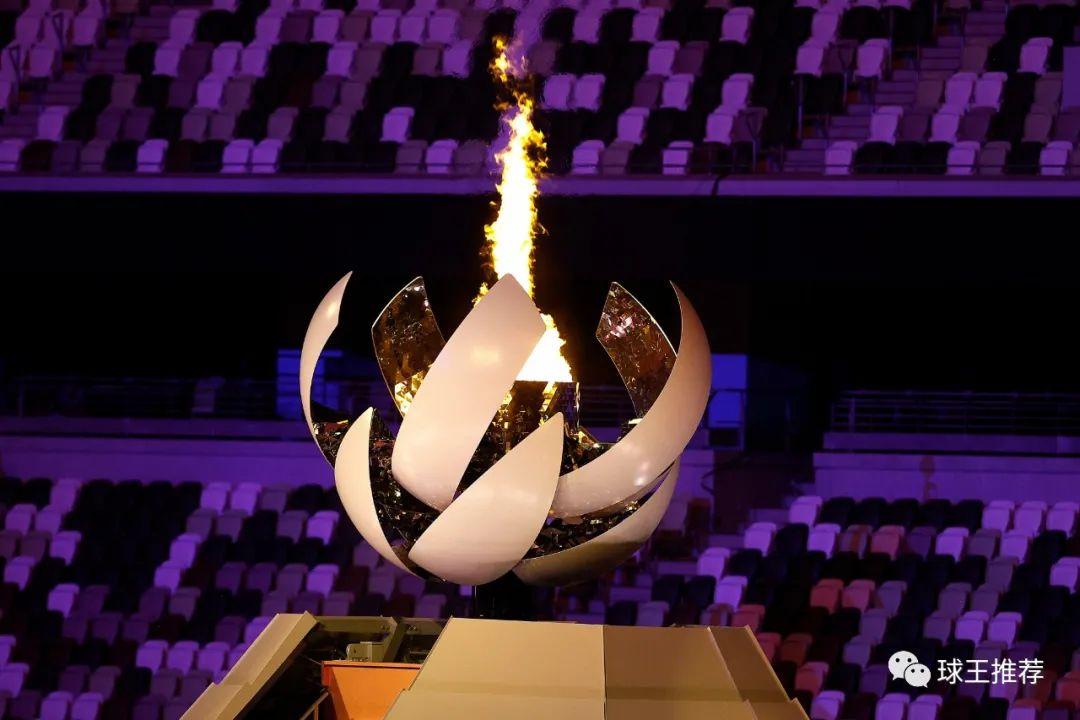 关于终极对抗!美洲杯战火再次点燃的信息 关于终极对抗!美洲杯战火再次点燃的信息