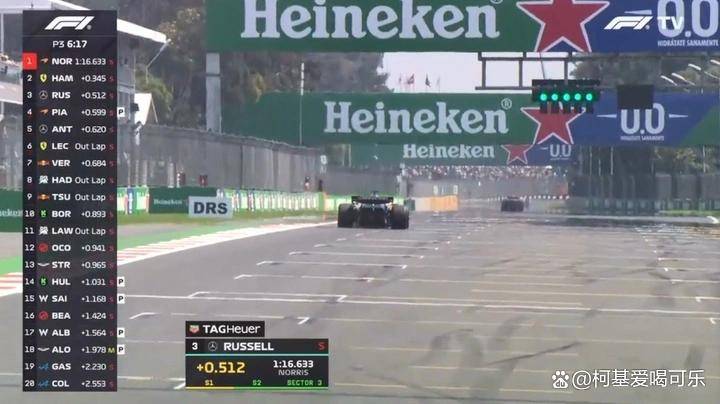 包含雷诺车队险胜梅赛德斯,汉密尔顿点燃赛场的词条 包含雷诺车队险胜梅赛德斯,汉密尔顿点燃赛场的词条