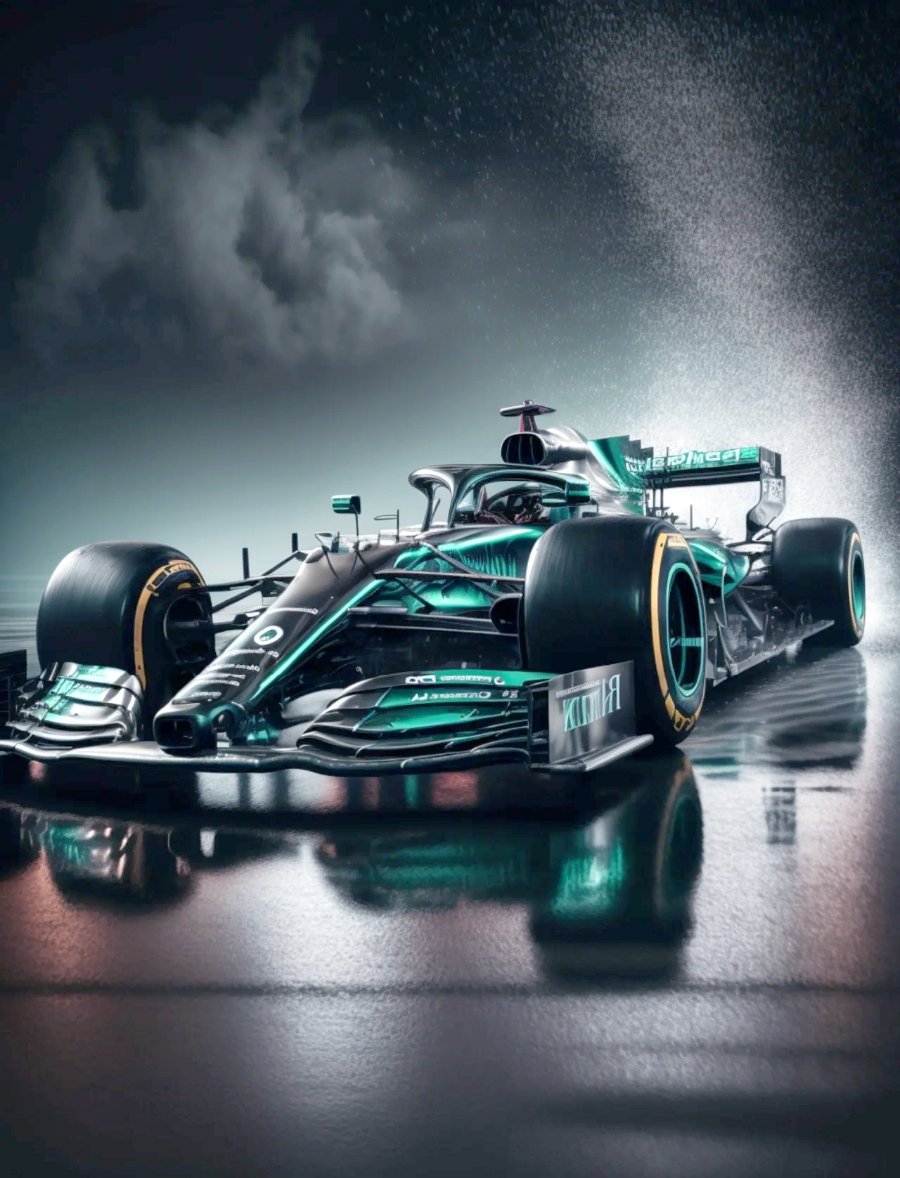 包含雷诺车队险胜梅赛德斯,汉密尔顿点燃赛场的词条 包含雷诺车队险胜梅赛德斯,汉密尔顿点燃赛场的词条