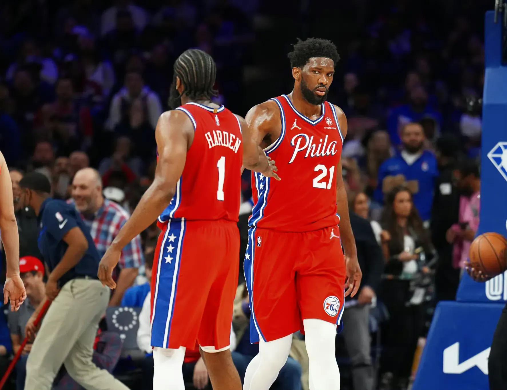 包含青岛队翻盘热火,布克高光表现的词条 包含青岛队翻盘热火,布克高光表现的词条