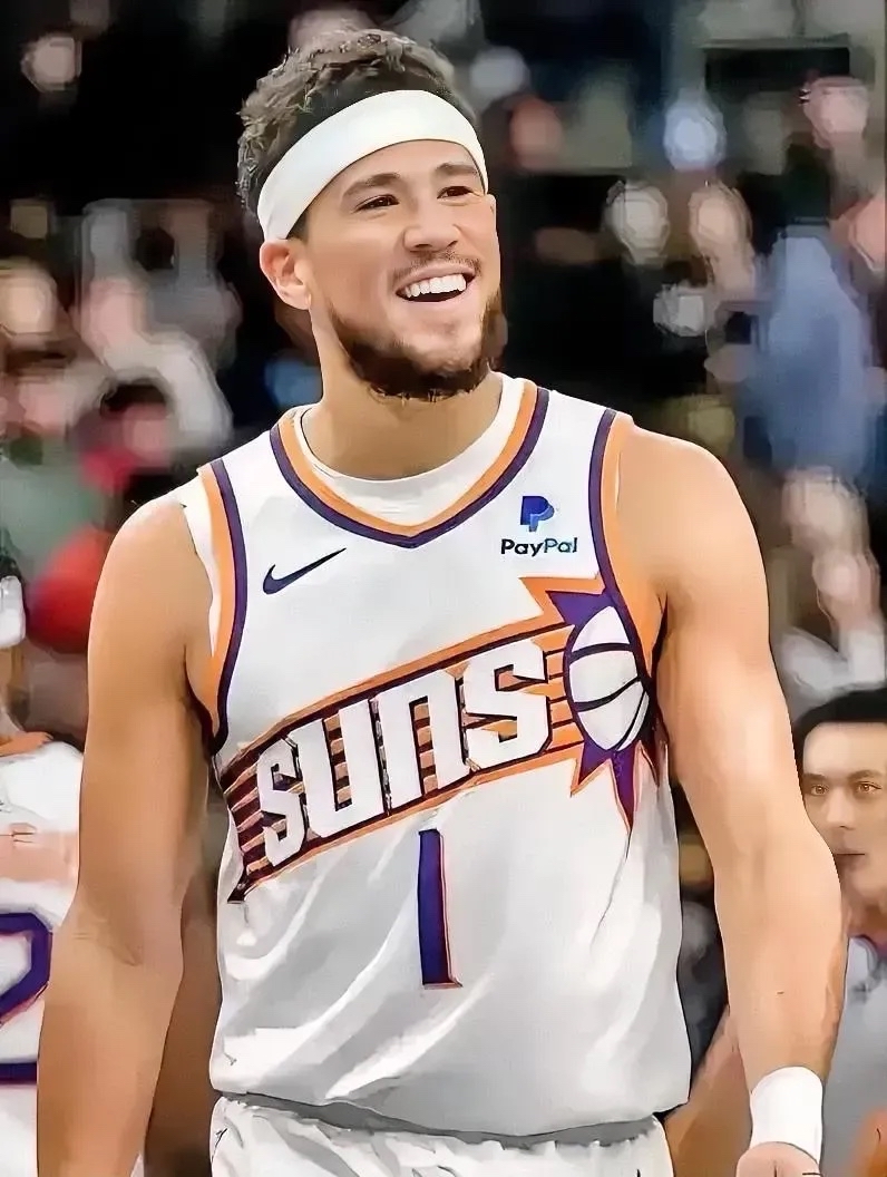 包含青岛队翻盘热火,布克高光表现的词条 包含青岛队翻盘热火,布克高光表现的词条