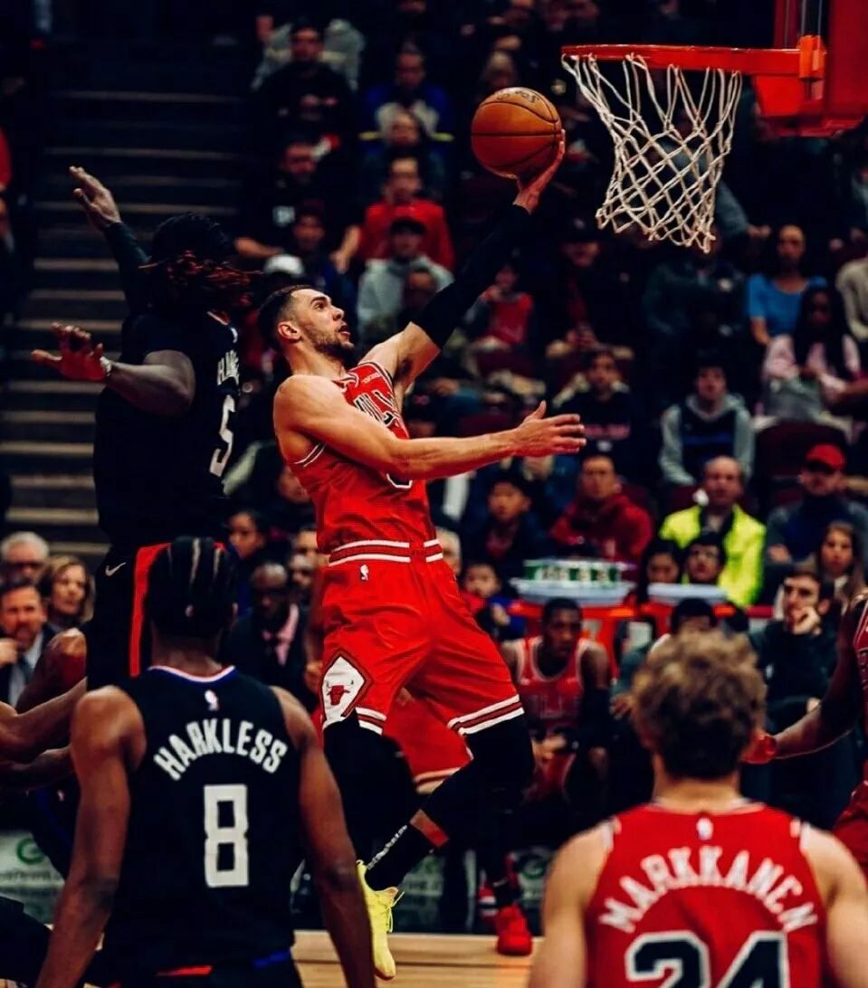 国王逆转快船,拉文刷新纪录的简单介绍 国王逆转快船,拉文刷新纪录的简单介绍