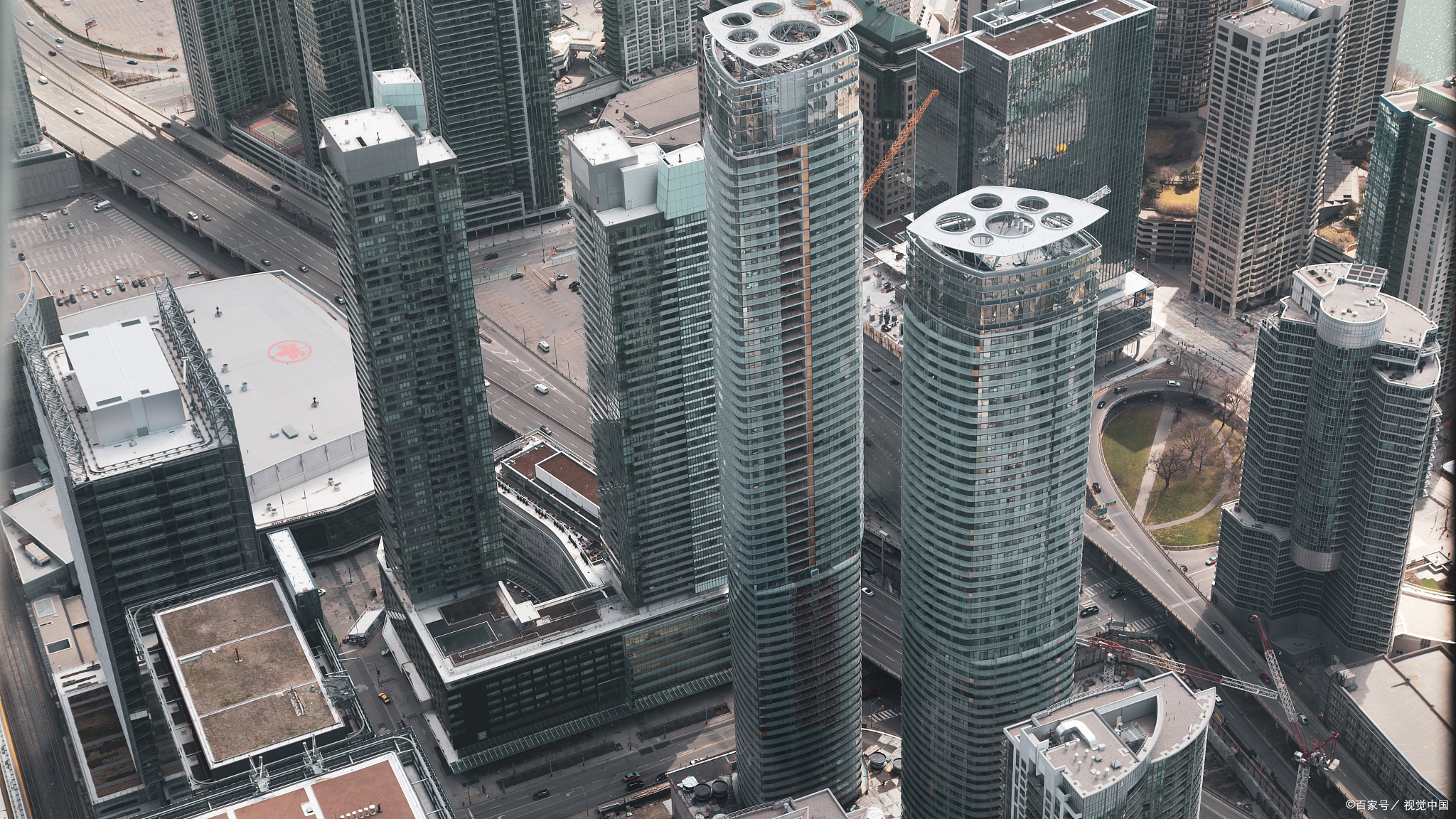 包含希腊力克丹麦,加维关键制胜的词条 包含希腊力克丹麦,加维关键制胜的词条