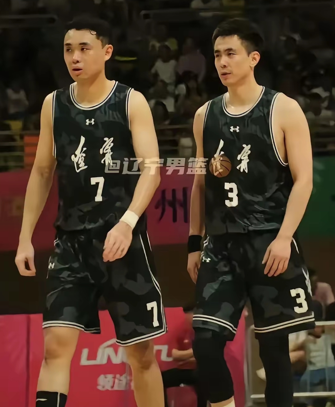 江苏队险胜马刺,赵继伟点燃赛场 江苏队险胜马刺,赵继伟点燃赛场