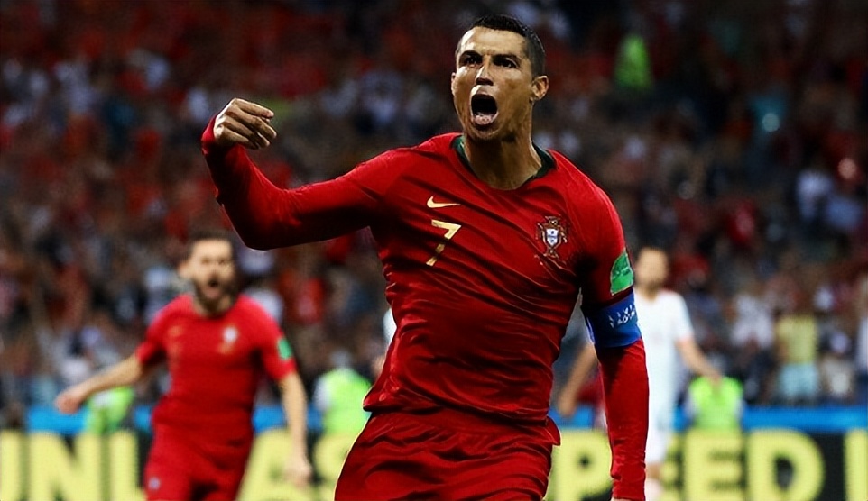 挪威逆转波兰,蒂亚戈统治全场的简单介绍 挪威逆转波兰,蒂亚戈统治全场的简单介绍