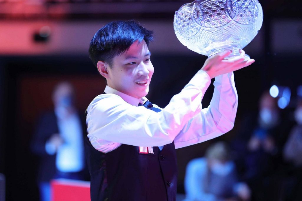 关于联合杯力克蒙特卡洛大师赛，穆雷状态火热的信息