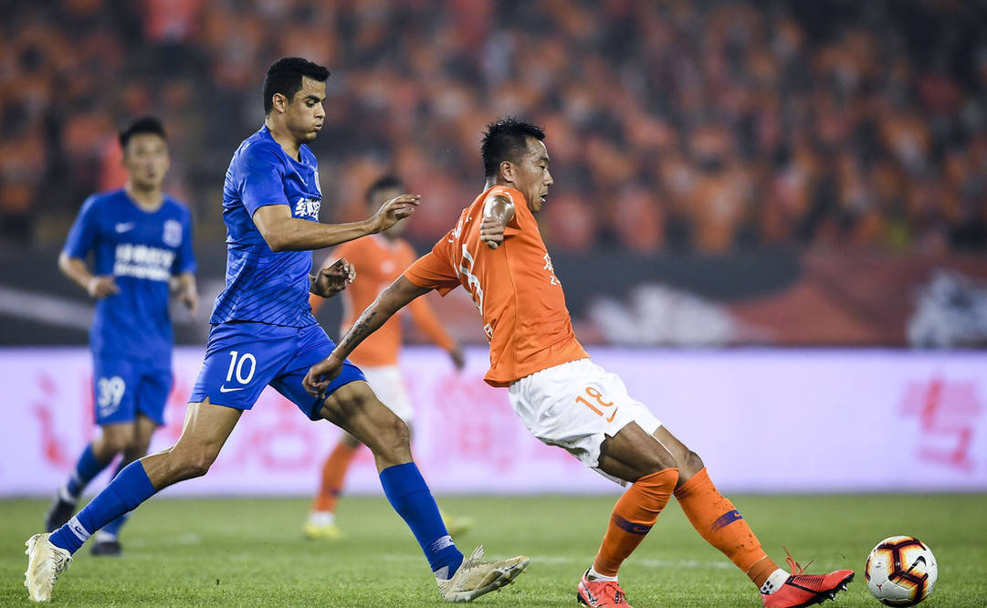 关于联合杯力克蒙特卡洛大师赛，穆雷状态火热的信息