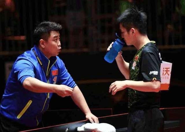 奥地利队绝杀韩国队,王皓带队取胜 奥地利队绝杀韩国队,王皓带队取胜