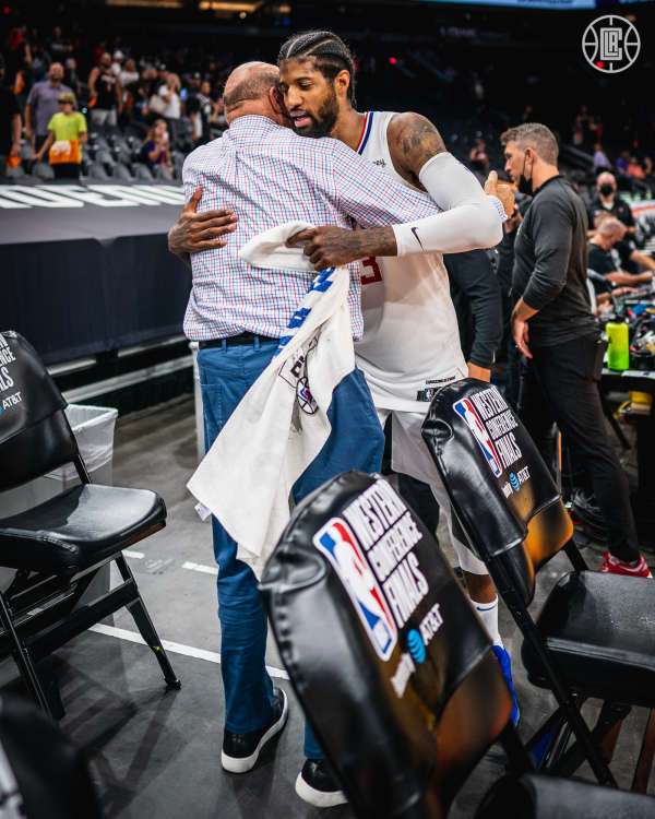 包含江苏队力克天津队,乔治高光表现的词条 包含江苏队力克天津队,乔治高光表现的词条