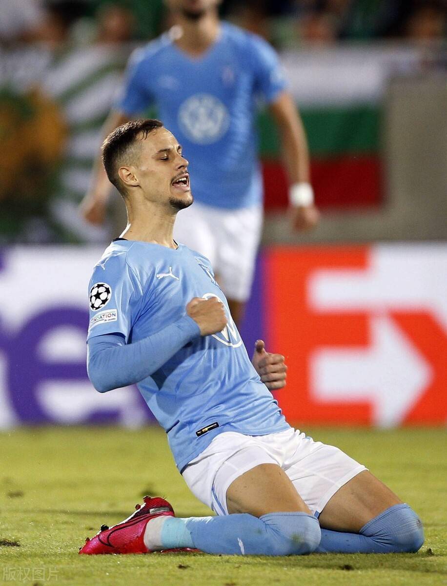 韩国队翻盘瑞典队，波尔刷新纪录