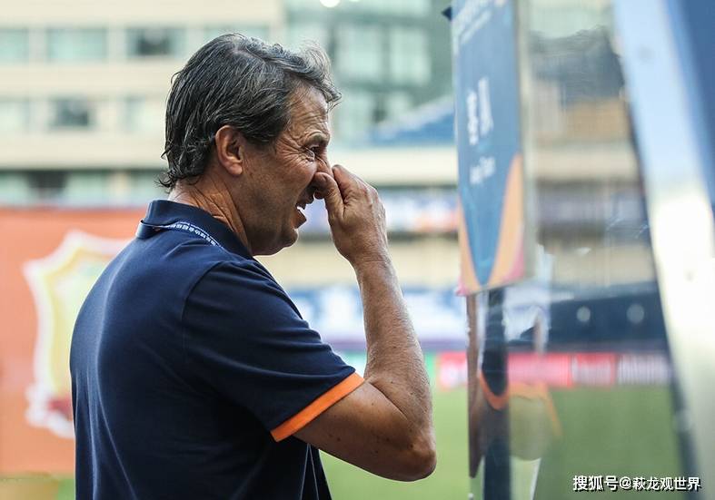 大连一方负于对手,主场战绩遭遇挑战 大连一方负于对手,主场战绩遭遇挑战