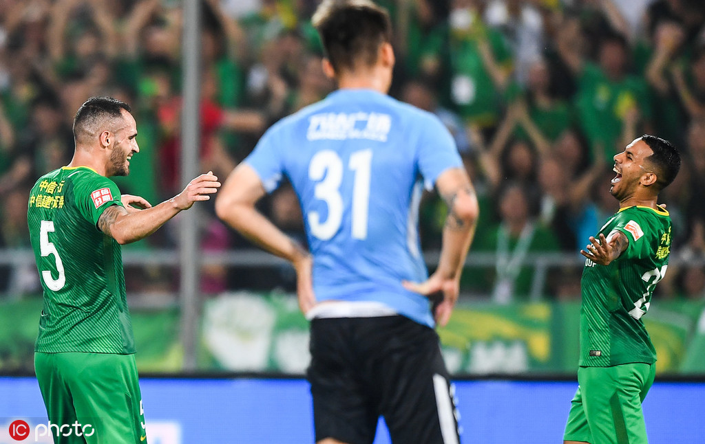 大连一方负于对手,主场战绩遭遇挑战 大连一方负于对手,主场战绩遭遇挑战