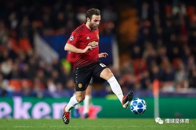 法国足球协会宣布转播合约变动 法国足球协会宣布转播合约变动