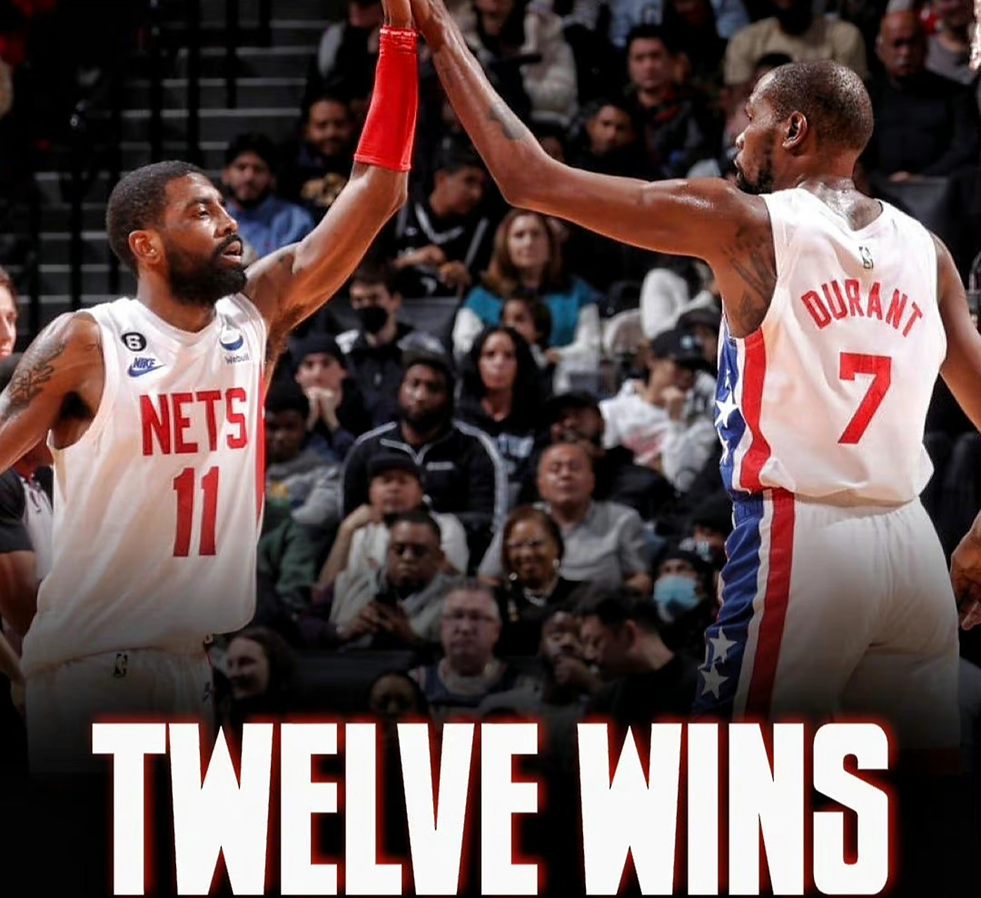 火箭横扫马刺,欧文扛起全队 火箭横扫马刺,欧文扛起全队