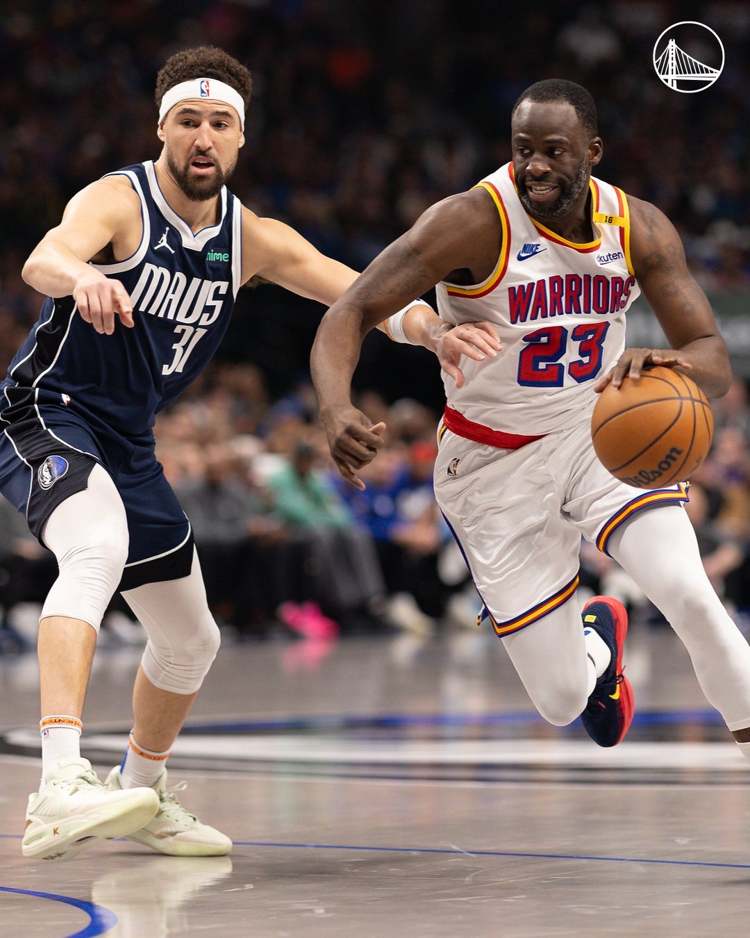 火箭横扫马刺,欧文扛起全队 火箭横扫马刺,欧文扛起全队