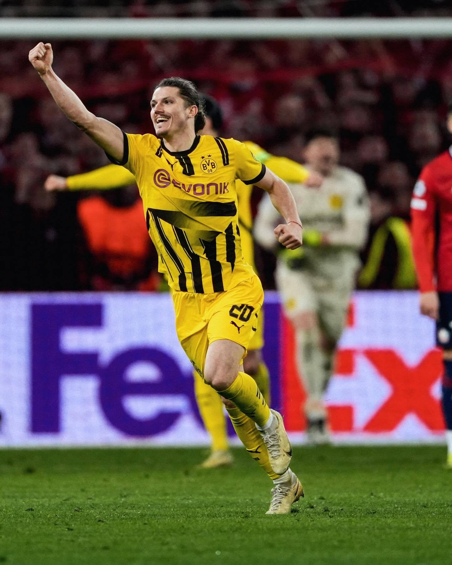 拉沃尔杯碾压戴维斯杯,鲁德统治全场 拉沃尔杯碾压戴维斯杯,鲁德统治全场