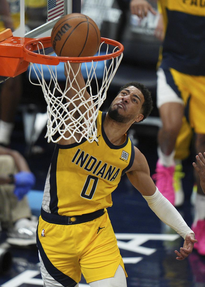 澳洲篮球职业赛总决赛大战即将上演,谁将夺魁 澳洲篮球职业赛总决赛大战即将上演,谁将夺魁