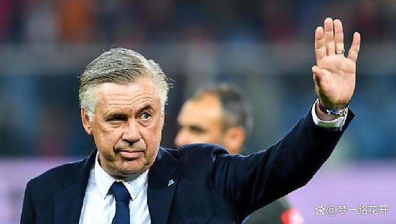 阿森纳绝杀土耳其,穆勒高光表现 阿森纳绝杀土耳其,穆勒高光表现