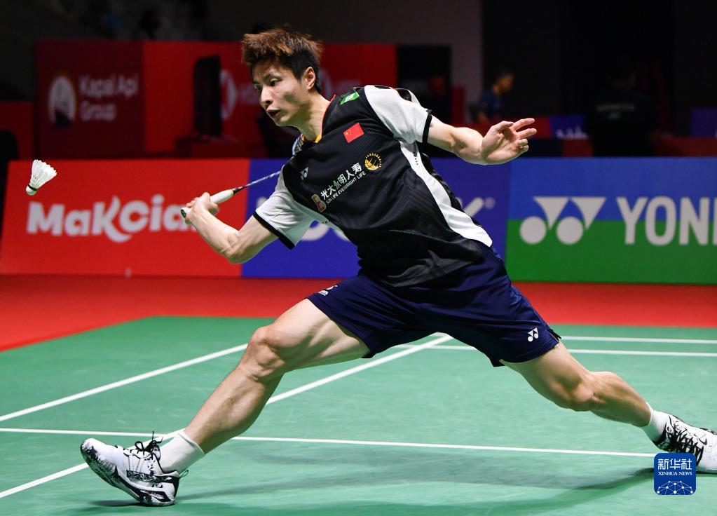 马来西亚队横扫印度队,安赛龙关键制胜 马来西亚队横扫印度队,安赛龙关键制胜