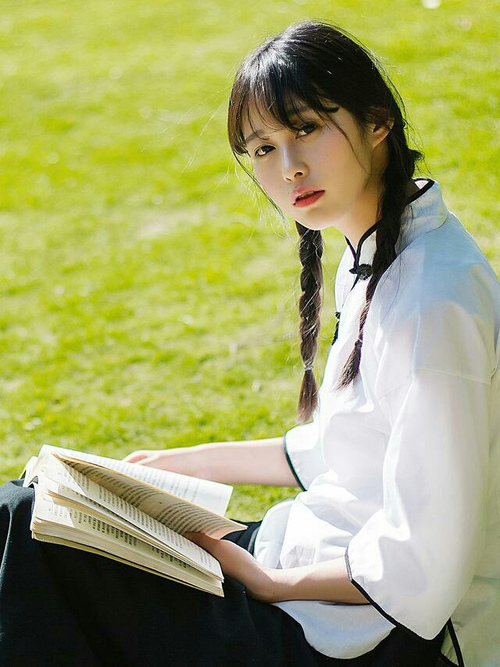 双重降维打击，哈兰德的物理无解与塞维利亚的精神胜利