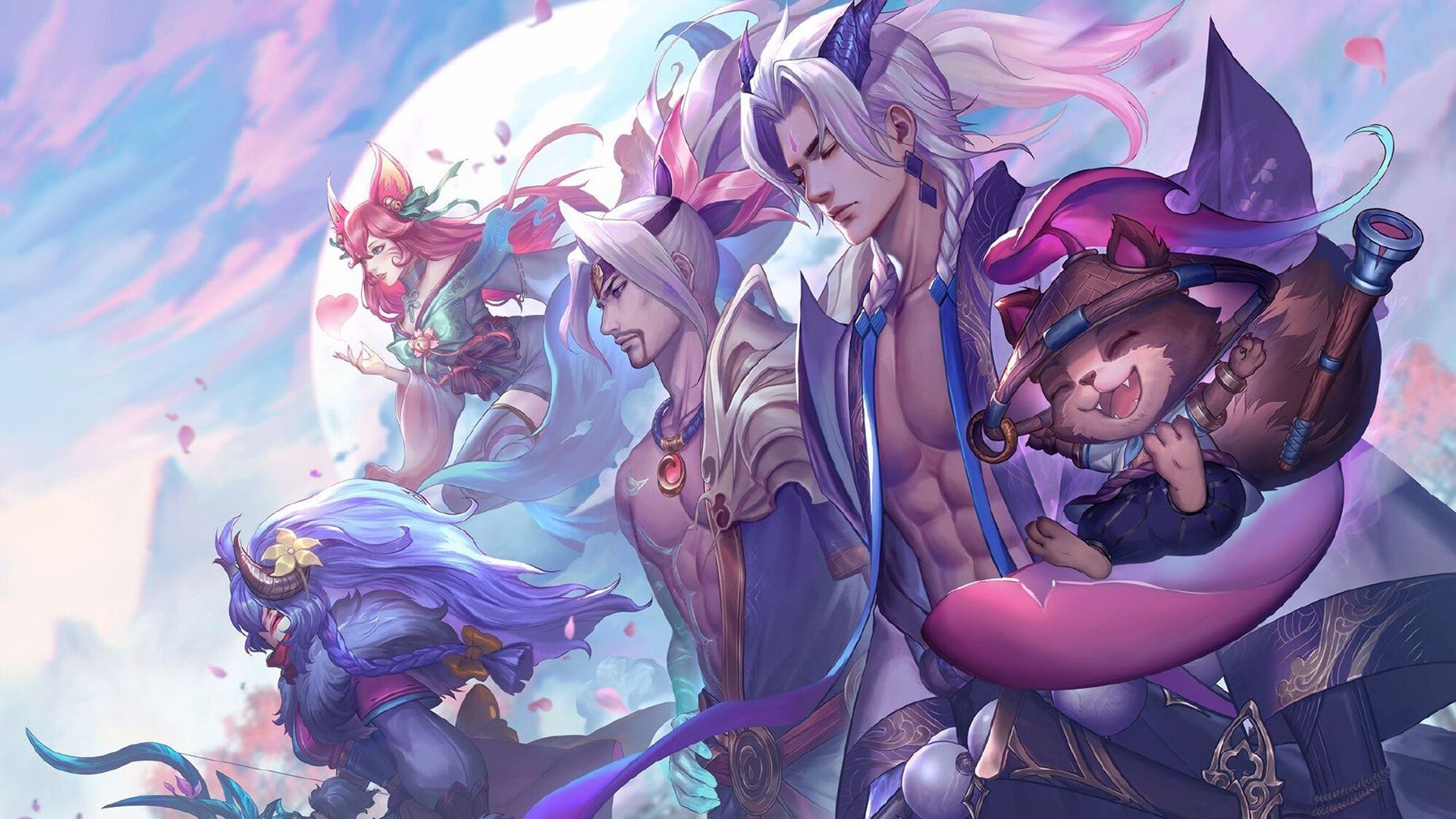 当无解本身被保罗重构,欧冠半决赛之夜,一位天才的数学宣言