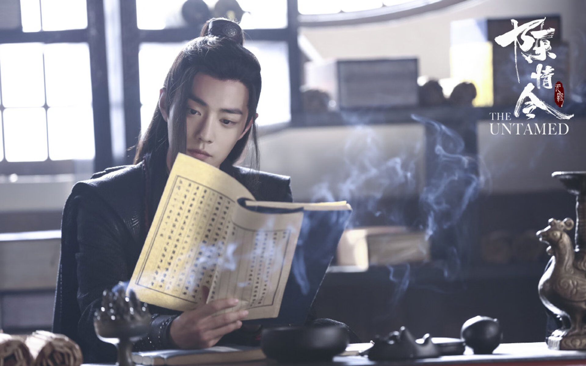 鹰击长空，爱德华兹轰下历史级数据，率队撕裂深圳防线