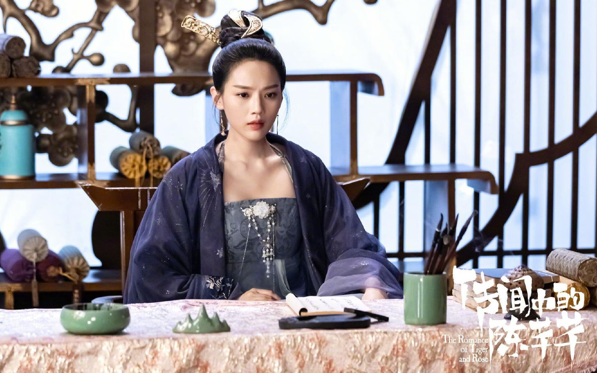 从狼性到血性，森林狼撕破太阳，无名英雄米切尔的钢铁防守